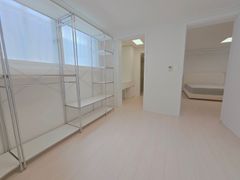 강남 최고급 4룸아파트 8번째 이미지
