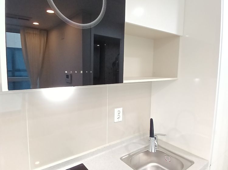 더숨뷰좋은1.5룸442