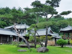울산한옥 체험 0번째 이미지