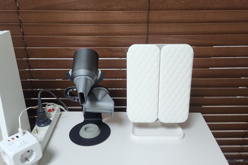 공덕역6번출구 296m