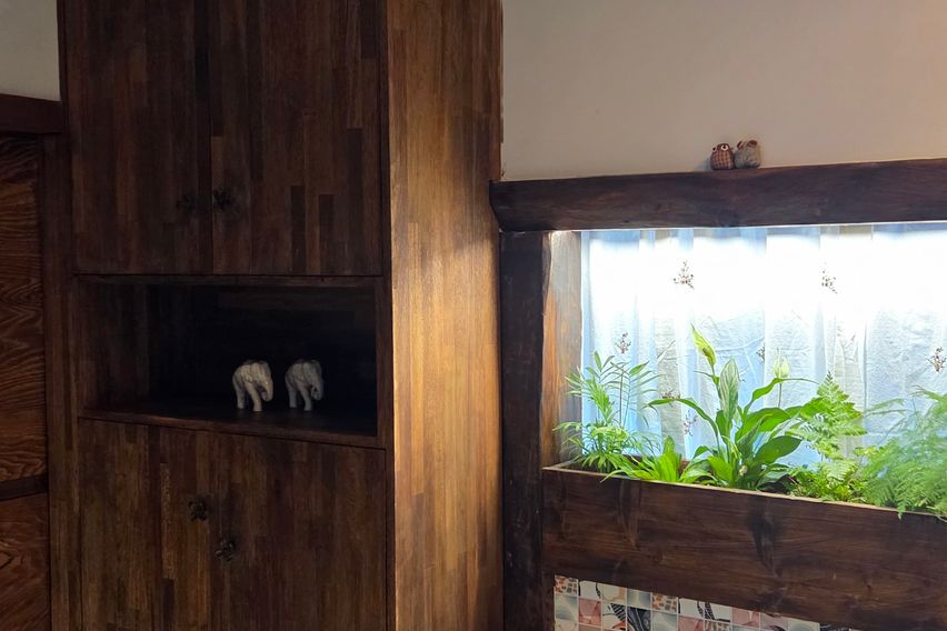 제주 머물다 2번째 이미지