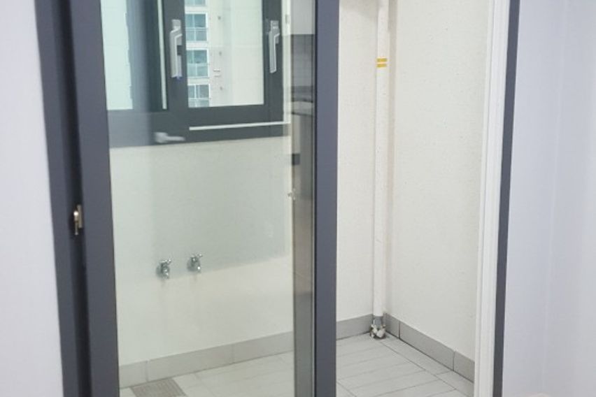 효자역 3분 3룸2화