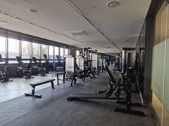 🎄평택삼성 지제역단기 19번째 이미지