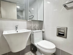 Clean and tidy, as confirmed by guests ๐ก 7th image