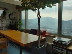 전망좋은사무주거복합공간 4번째 이미지