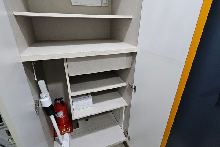 3호선성모병원무료주차2 16번째 이미지