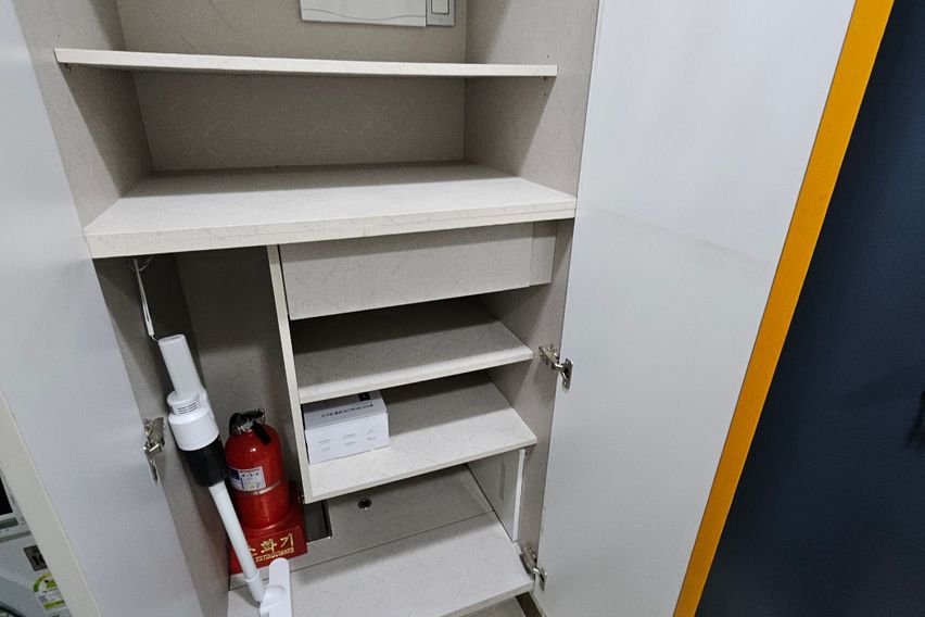 3호선성모병원무료주차2