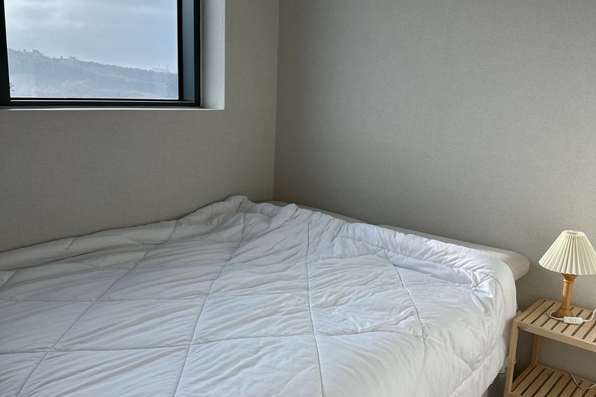 신불당신축복층오피스텔