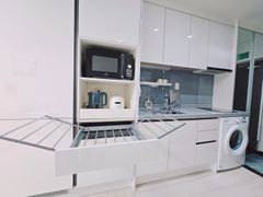 풍산역 밤리단길 풀옵션 8번째 이미지