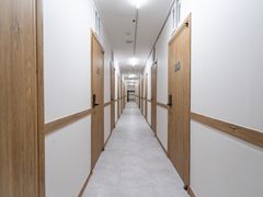 보뇌르스테이 202 8번째 이미지