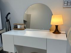 Stay Objet 11th image