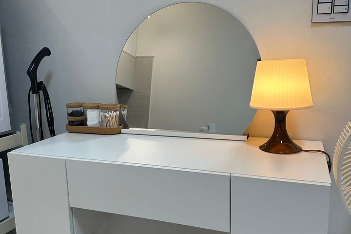 Stay Objet 11th image