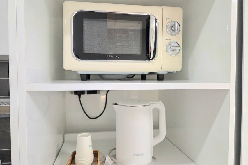 스테이 인가 10번째 이미지