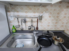 Living on Geoje Island for a Month: The Basic 8th image