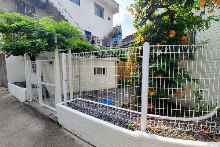가산디지털원룸107호 16번째 이미지