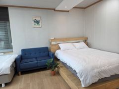 Open Gangnam Suseo Samsung Medical Center B 2th image