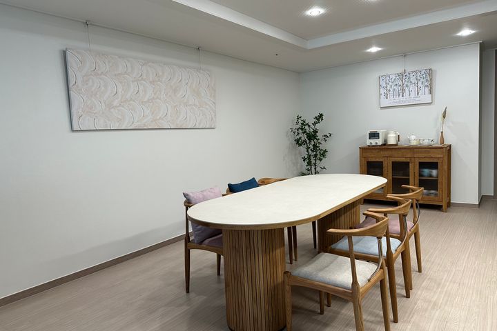 평창 더 리치먼드 4번째 이미지