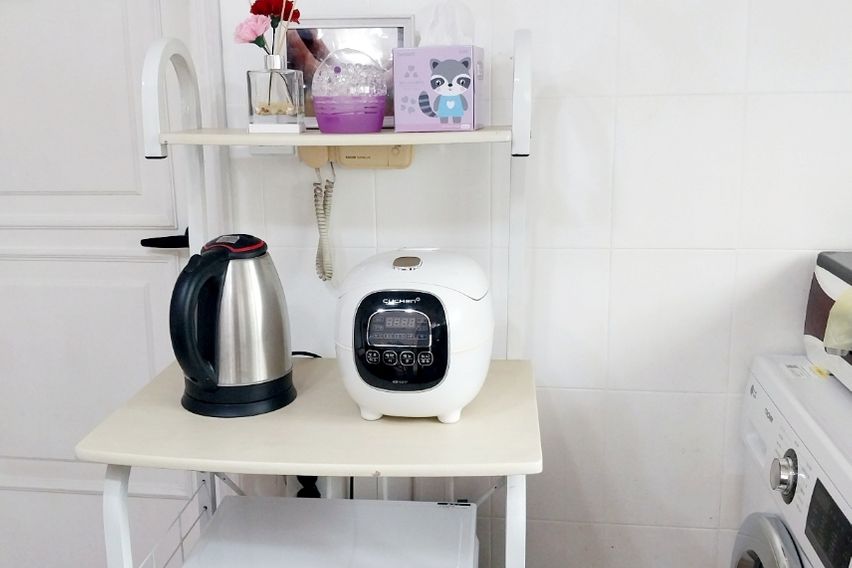 #2홍대역3룸4베드