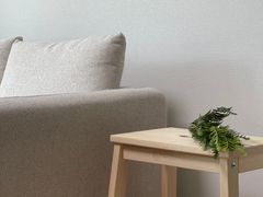 경북대•동대구역•엑스코 12번째 이미지
