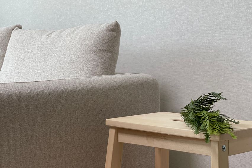 경북대•동대구역•엑스코