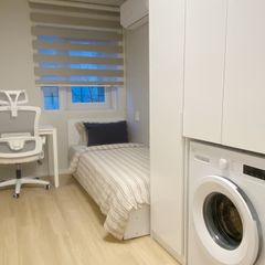 New Luxury Fully Furnished Unit 408 Unit Image