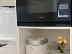 선온재 투룸 202호 8번째 이미지