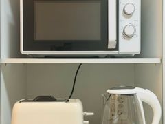 🍀구파발초역세권풀옵오피 9번째 이미지