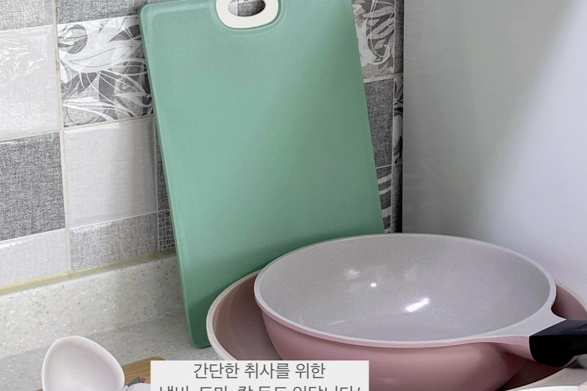 부산 기장 풀옵션 B2 9번째 이미지