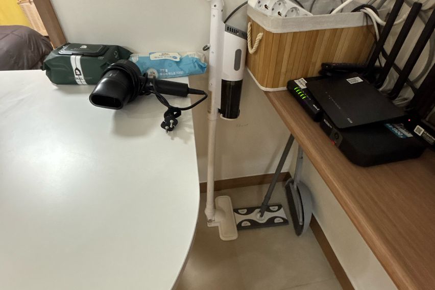 강남 옐로우 하우스 11번째 이미지