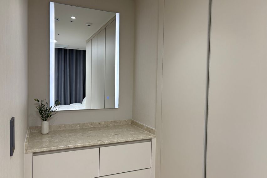 스테이 420_경동시장 5번째 이미지