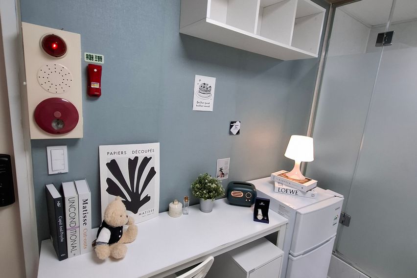 209호 1번째 이미지