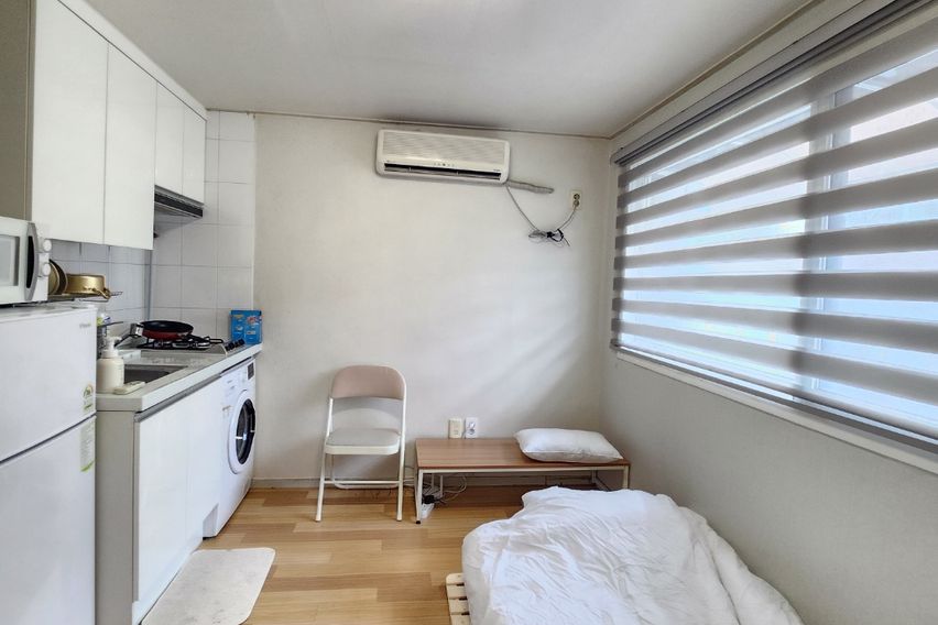 #102 평범하고 저렴