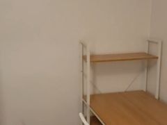 Hwagok-dong, large room, parking available, f 2th image