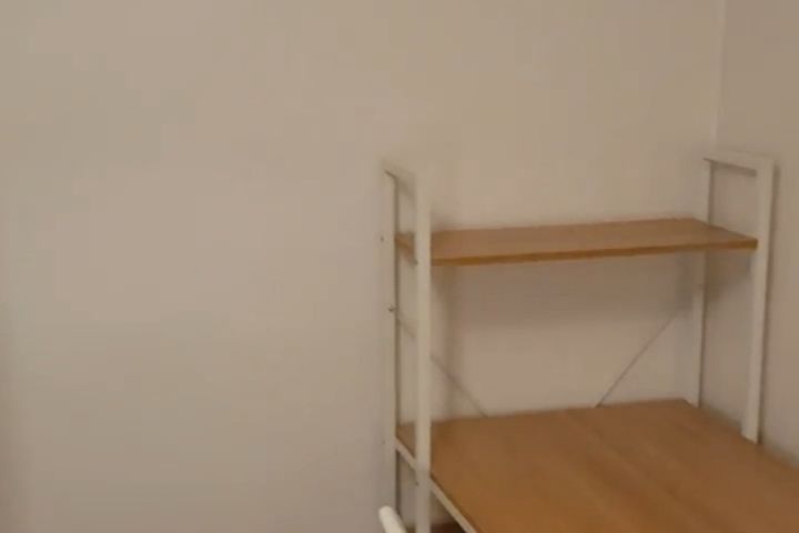 Hwagok-dong, large room, parking available, f 2th image