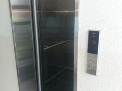 용봉삼삼203 18번째 이미지