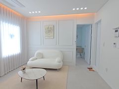 Paltan-myeon Gujang-ri 1.5-room B 1th image