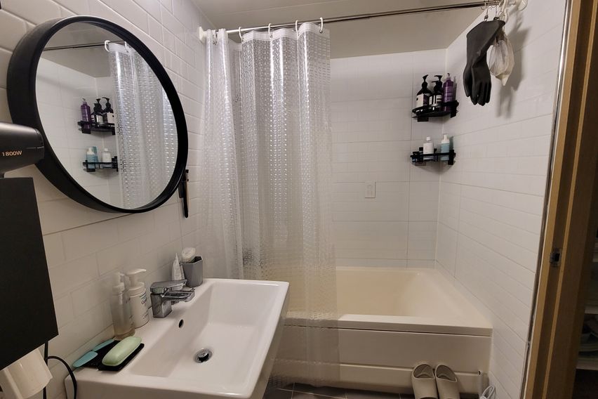 망원역 도보 10분거리 4번째 이미지