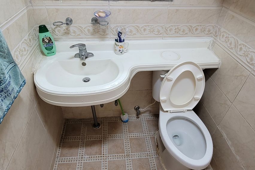 에덴의향기 시골속빌라