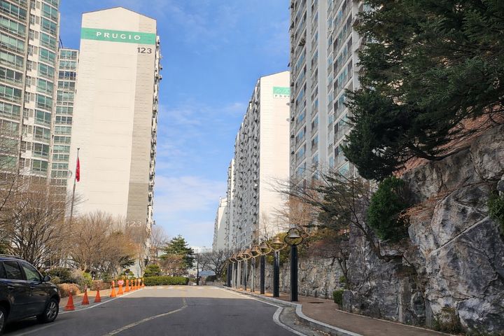 햇살좋은집 8번째 이미지