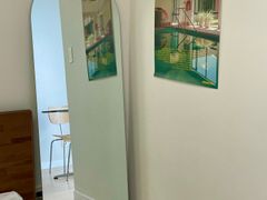 해운대 39층 오션뷰 3번째 이미지