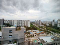🌈신동탄/영통2룸신축 19번째 이미지