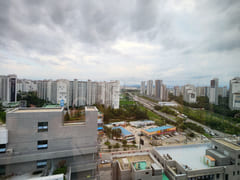 ๐ Brand-new 2-room unit in Sindongtan/Yeongt 15th image