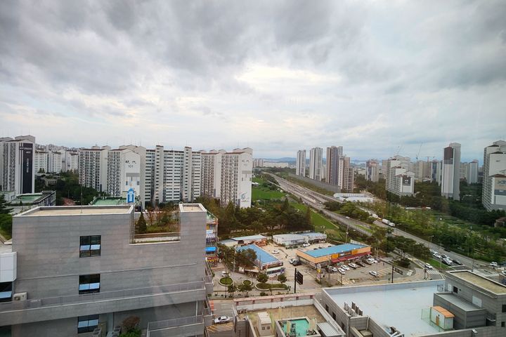 🌈신동탄/영통2룸신축 19번째 이미지