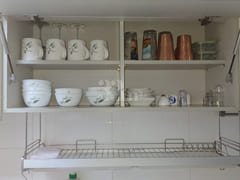 Best 2-bedroom apartment near Yeongildae Beac 8th image