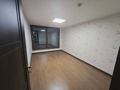 @특가@44평 인동서한 8번째 이미지