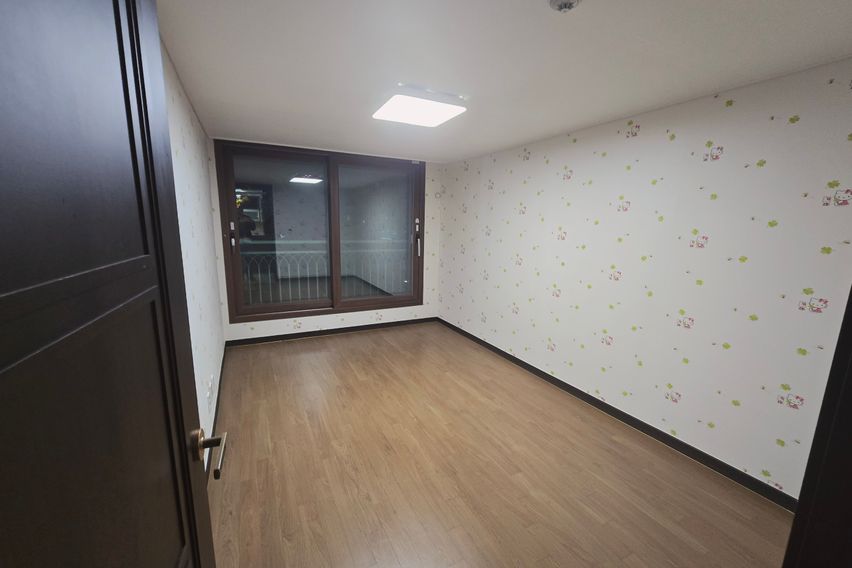 @특가@44평 인동서한