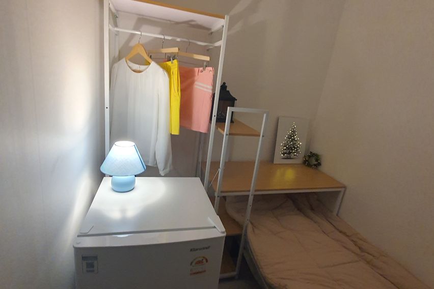 아주대5분 여성전용C