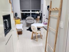 용썬앤빌 3번째 이미지