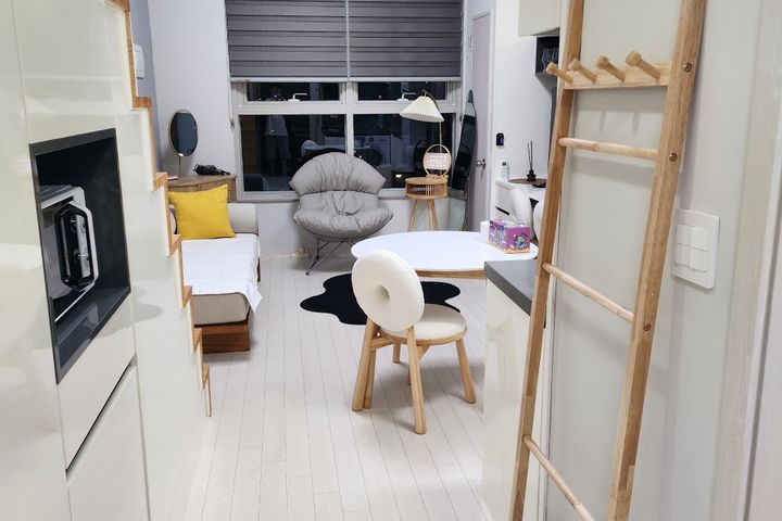 용썬앤빌 3번째 이미지