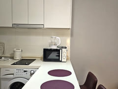 ๐ฅ Haeundae: Near the station, fully furnishe 8th image